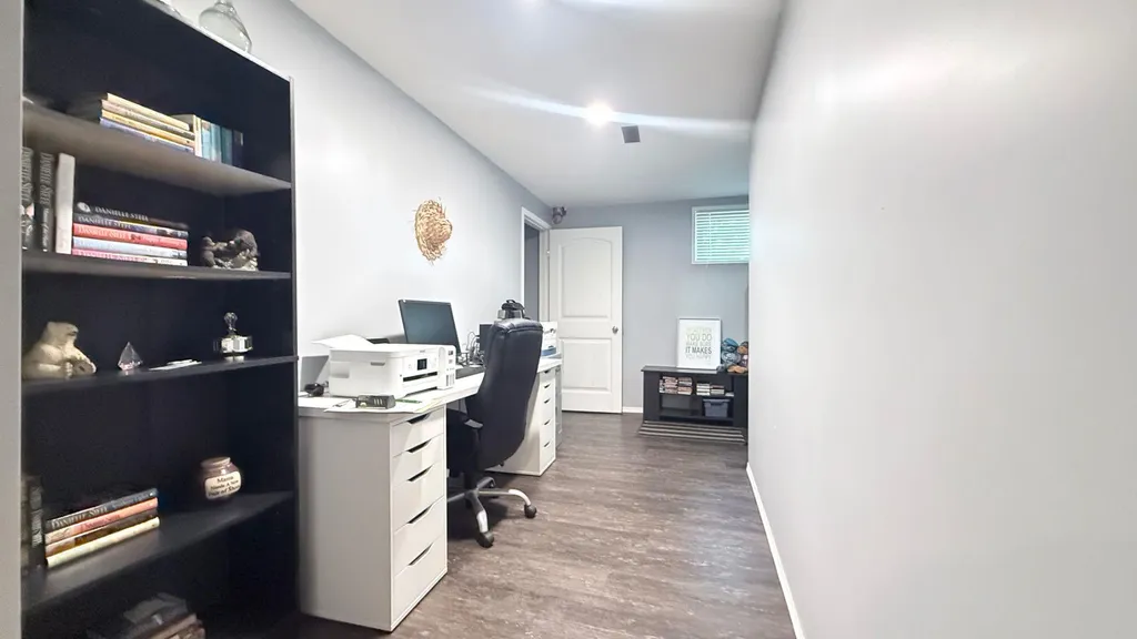 90 4 Street E Lashburn SK S0M 1H0