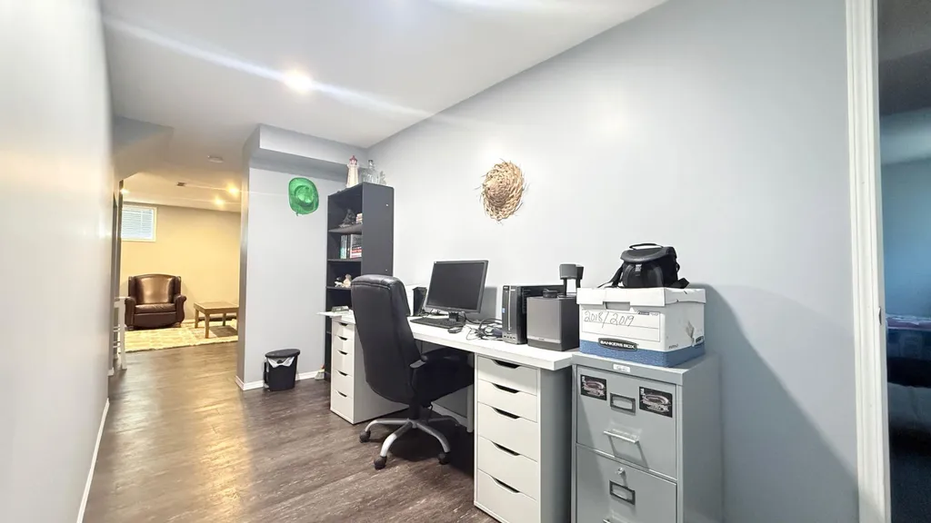 90 4 Street E Lashburn SK S0M 1H0