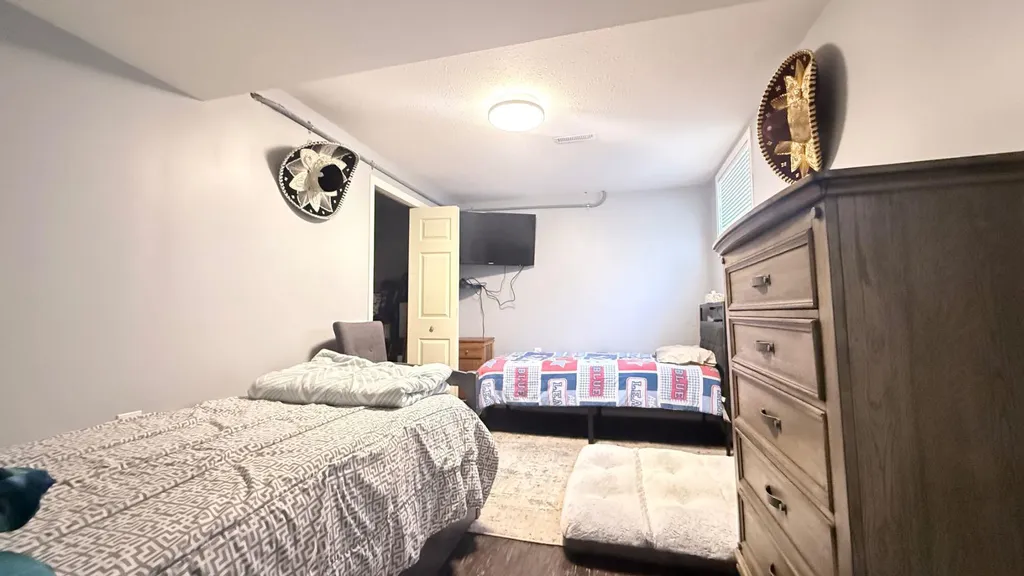 90 4 Street E Lashburn SK S0M 1H0