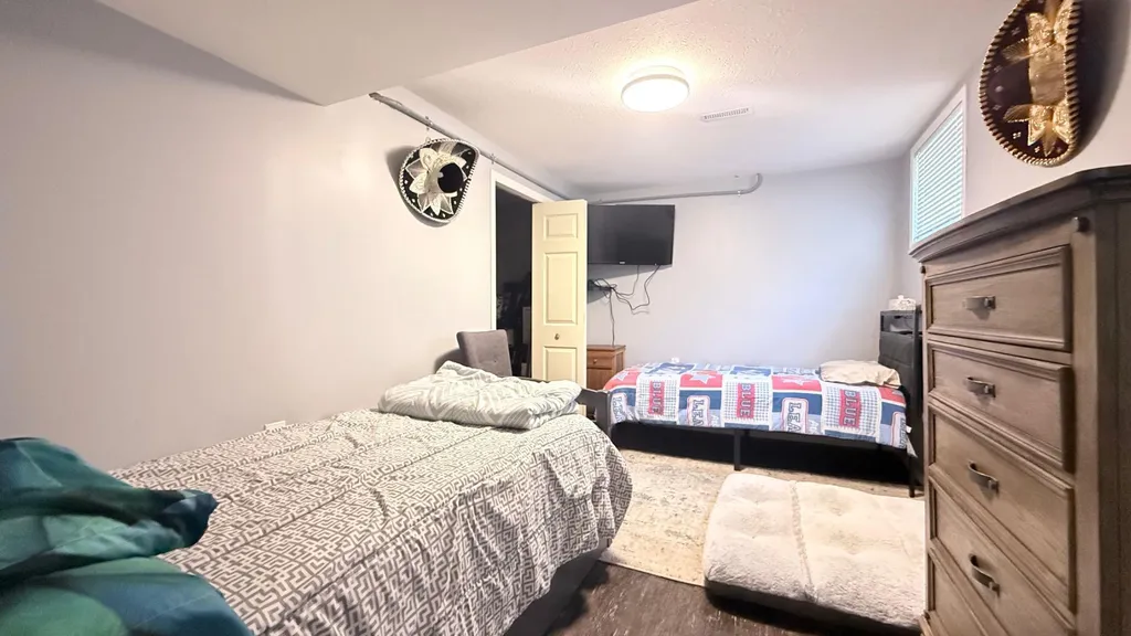 90 4 Street E Lashburn SK S0M 1H0