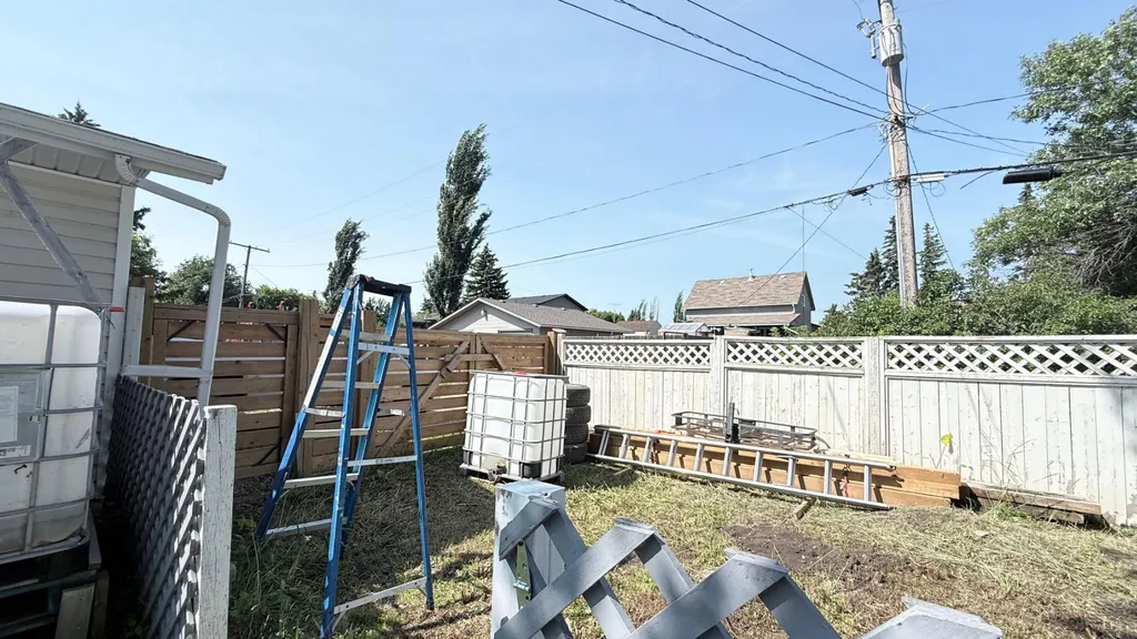 90 4 Street E Lashburn SK S0M 1H0
