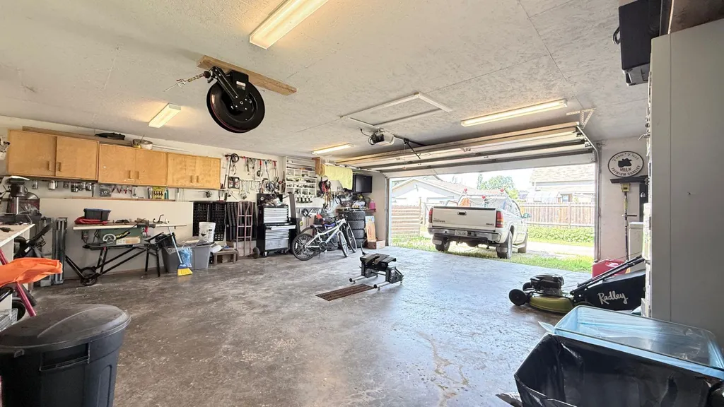 90 4 Street E Lashburn SK S0M 1H0