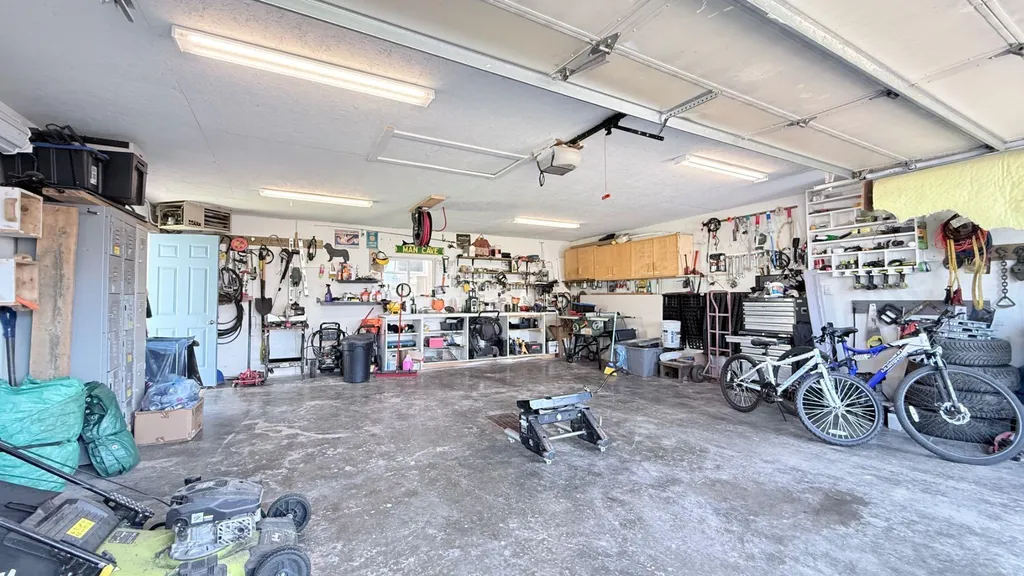 90 4 Street E Lashburn SK S0M 1H0