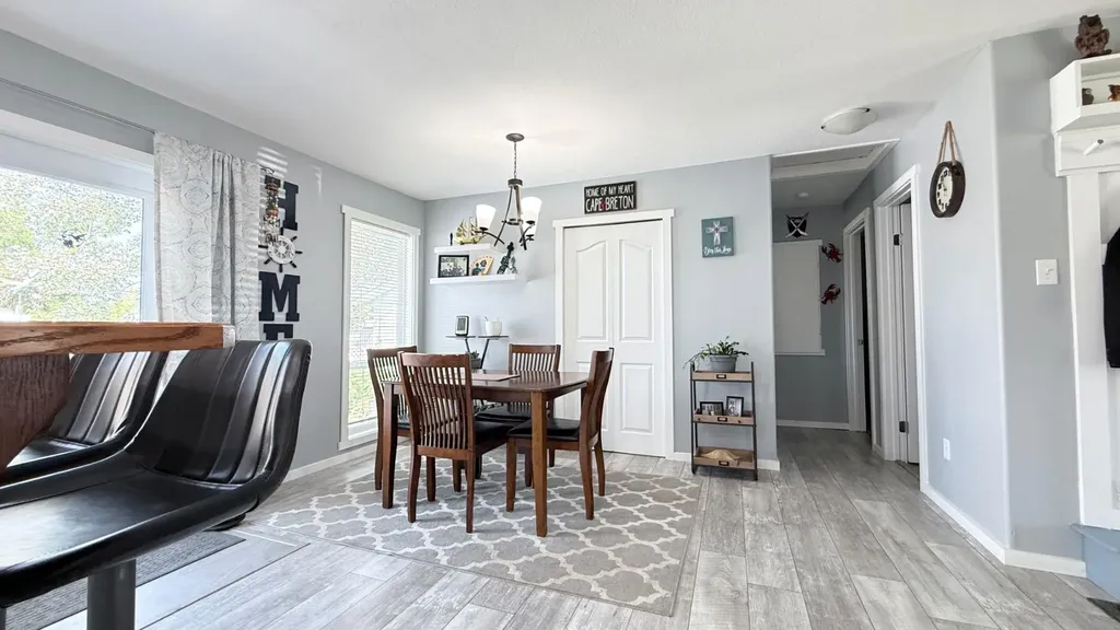 90 4 Street E Lashburn SK S0M 1H0