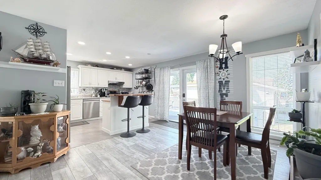 90 4 Street E Lashburn SK S0M 1H0