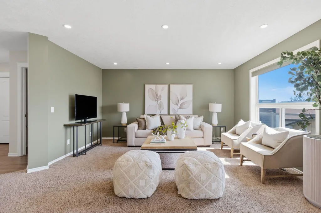 241 Somerside Close SW Calgary AB T2Y 4B6