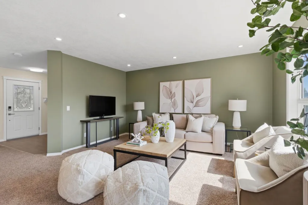 241 Somerside Close SW Calgary AB T2Y 4B6
