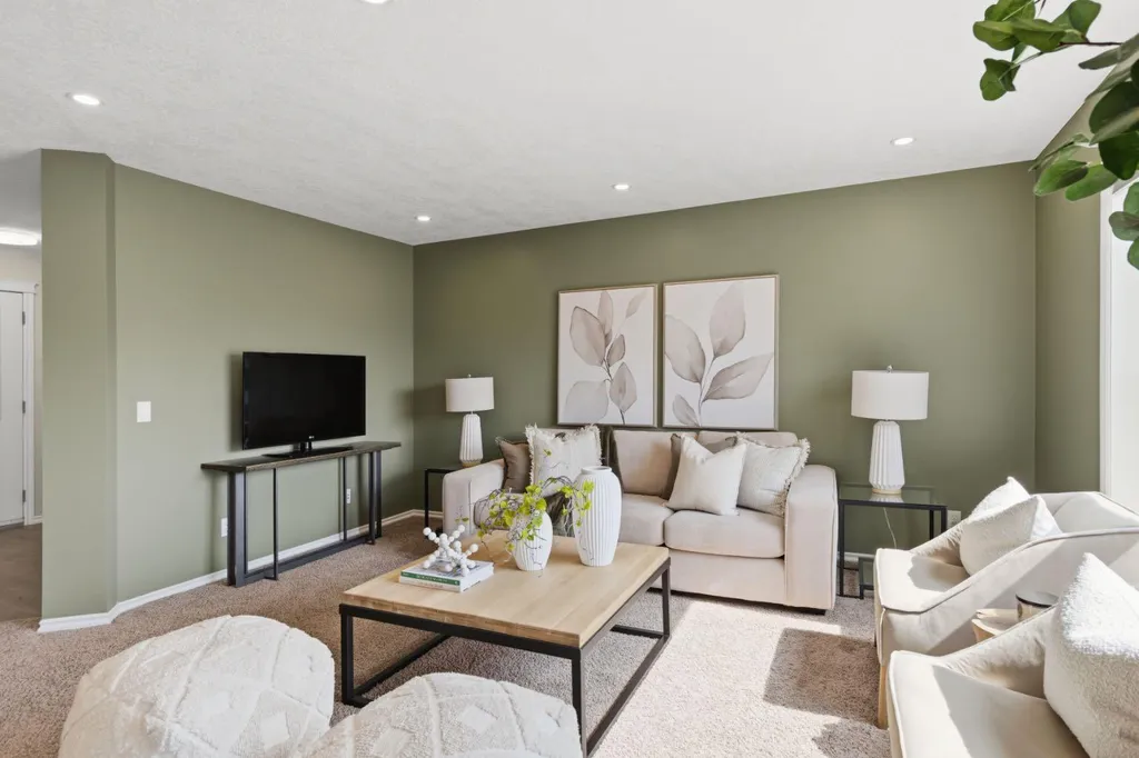 241 Somerside Close SW Calgary AB T2Y 4B6