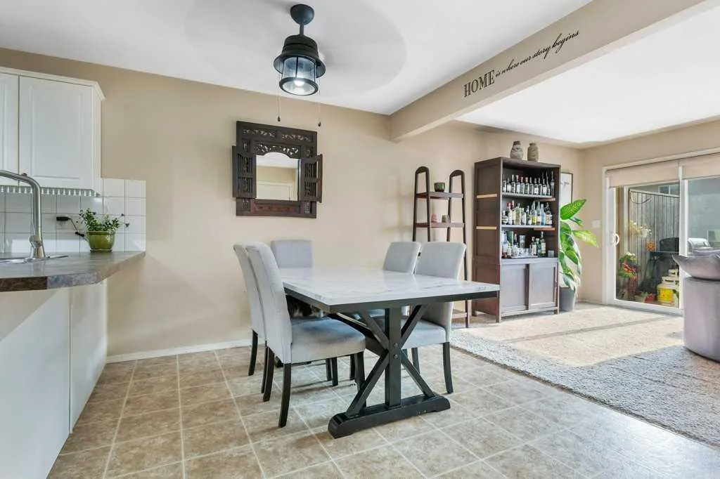 3 Legend Court Sylvan Lake AB T4S0B1