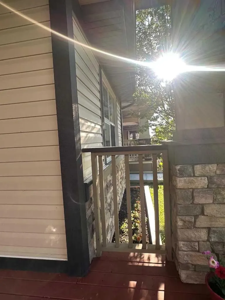 31 Skyview Springs Rise NE Calgary AB T3N 0B2