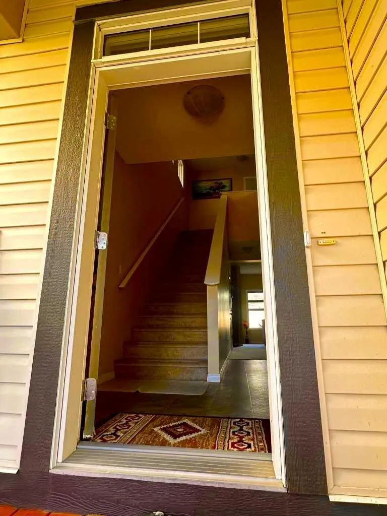 31 Skyview Springs Rise NE Calgary AB T3N 0B2