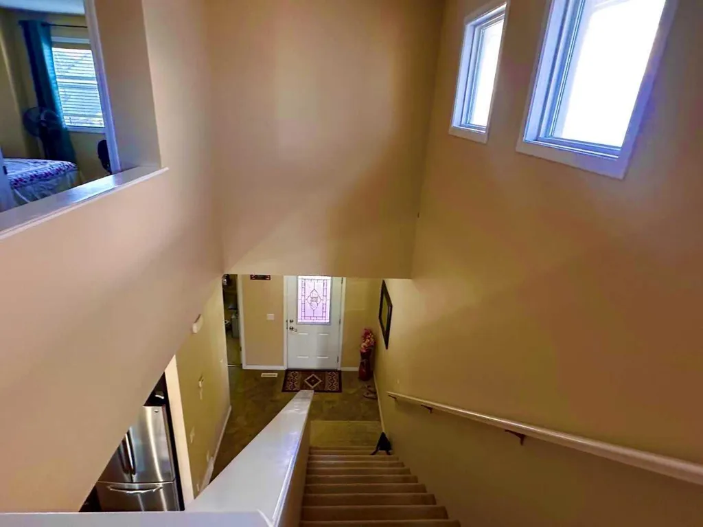 31 Skyview Springs Rise NE Calgary AB T3N 0B2