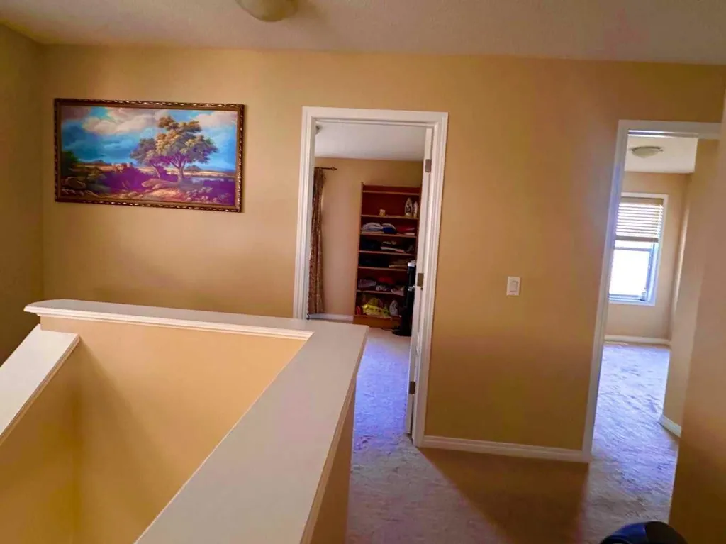 31 Skyview Springs Rise NE Calgary AB T3N 0B2