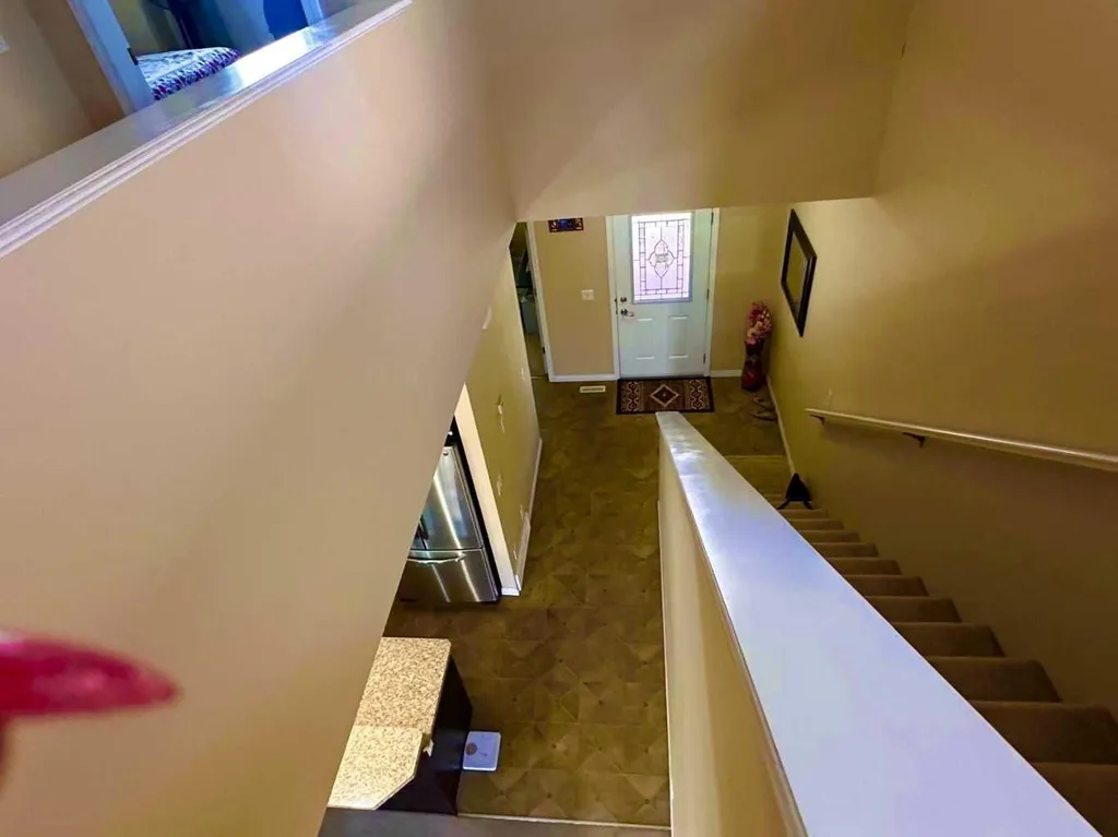 31 Skyview Springs Rise NE Calgary AB T3N 0B2