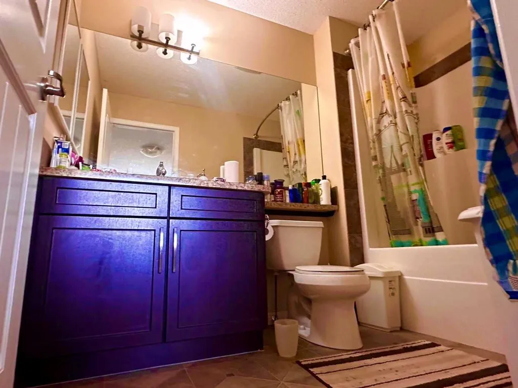 31 Skyview Springs Rise NE Calgary AB T3N 0B2