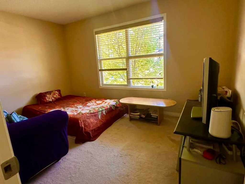 31 Skyview Springs Rise NE Calgary AB T3N 0B2