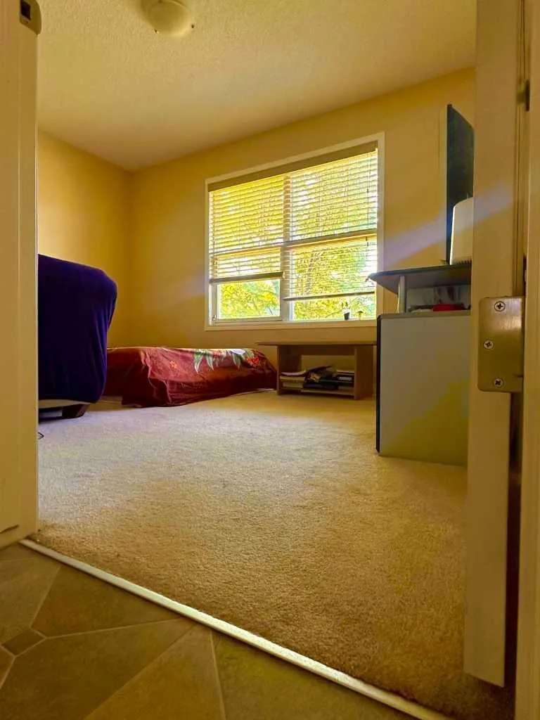31 Skyview Springs Rise NE Calgary AB T3N 0B2