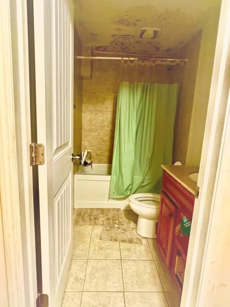 31 Skyview Springs Rise NE Calgary AB T3N 0B2