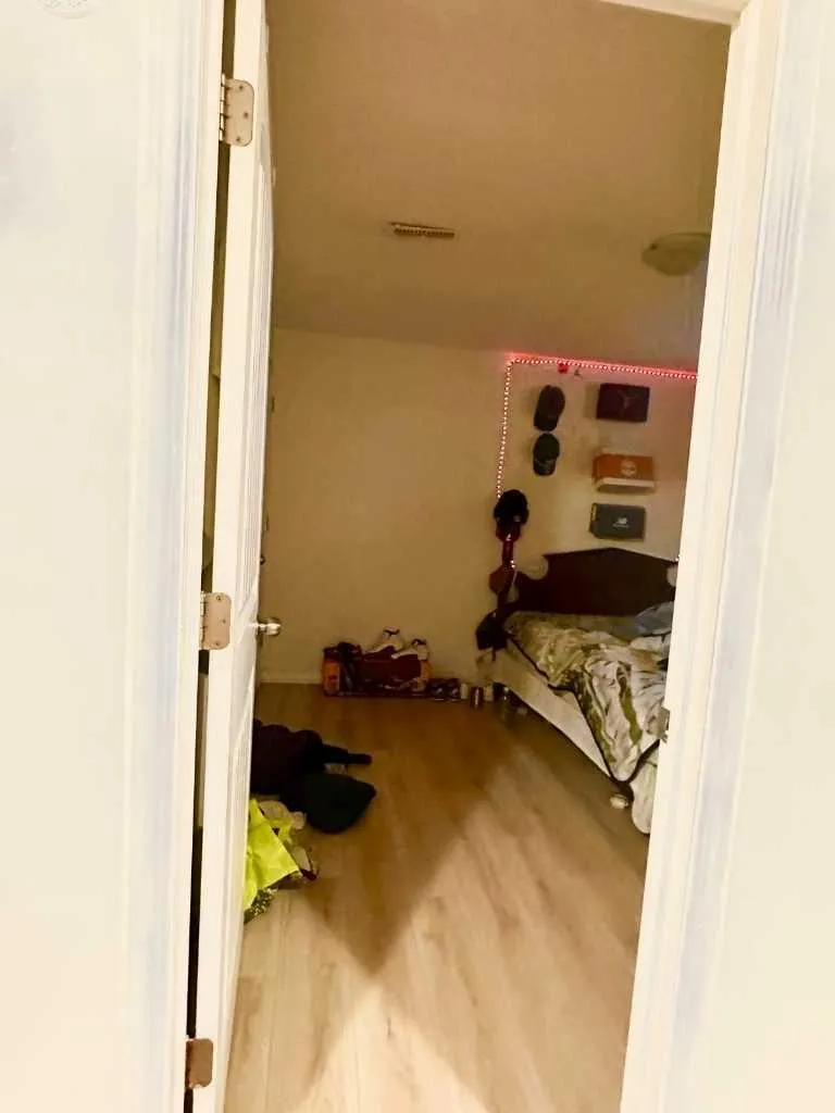 31 Skyview Springs Rise NE Calgary AB T3N 0B2