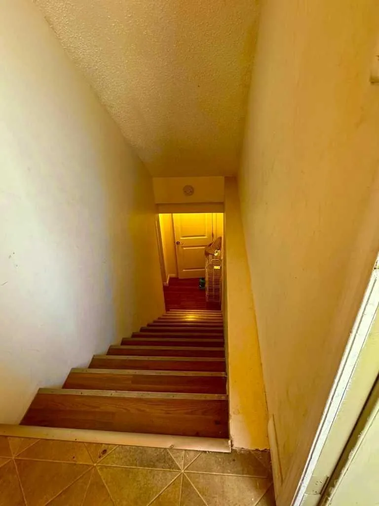 31 Skyview Springs Rise NE Calgary AB T3N 0B2