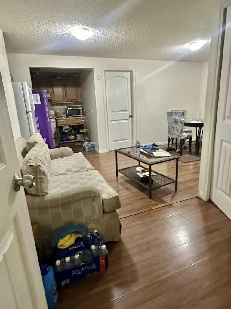 31 Skyview Springs Rise NE Calgary AB T3N 0B2