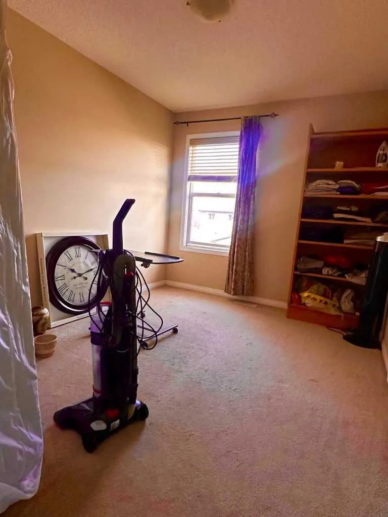 31 Skyview Springs Rise NE Calgary AB T3N 0B2