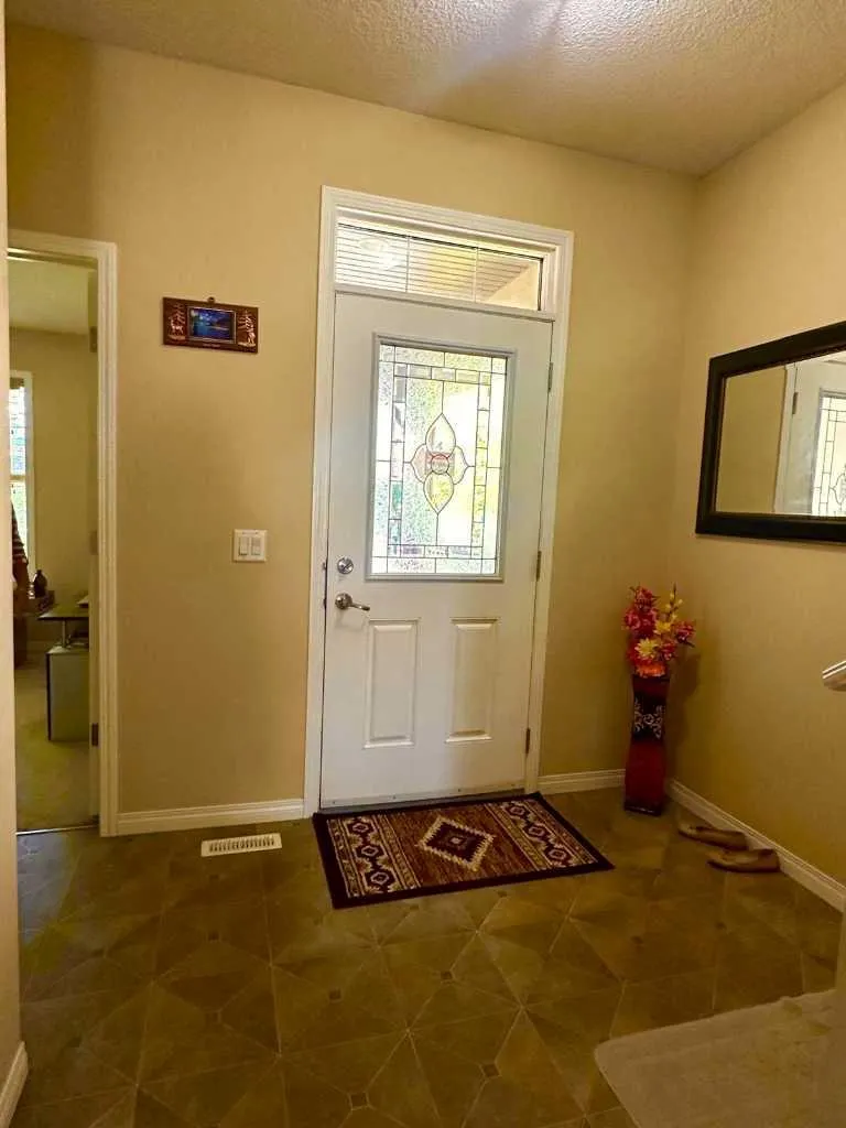 31 Skyview Springs Rise NE Calgary AB T3N 0B2