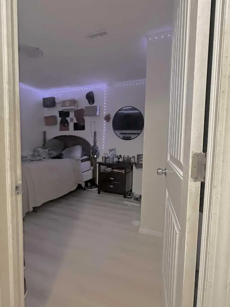 31 Skyview Springs Rise NE Calgary AB T3N 0B2