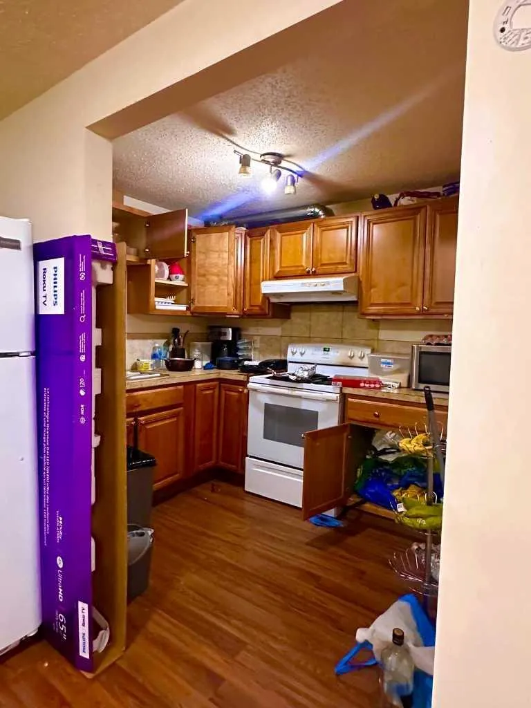 31 Skyview Springs Rise NE Calgary AB T3N 0B2
