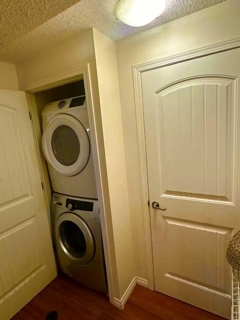 31 Skyview Springs Rise NE Calgary AB T3N 0B2