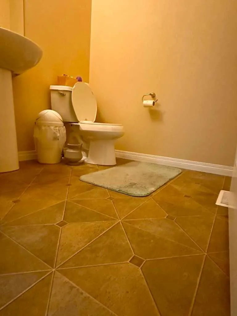 31 Skyview Springs Rise NE Calgary AB T3N 0B2