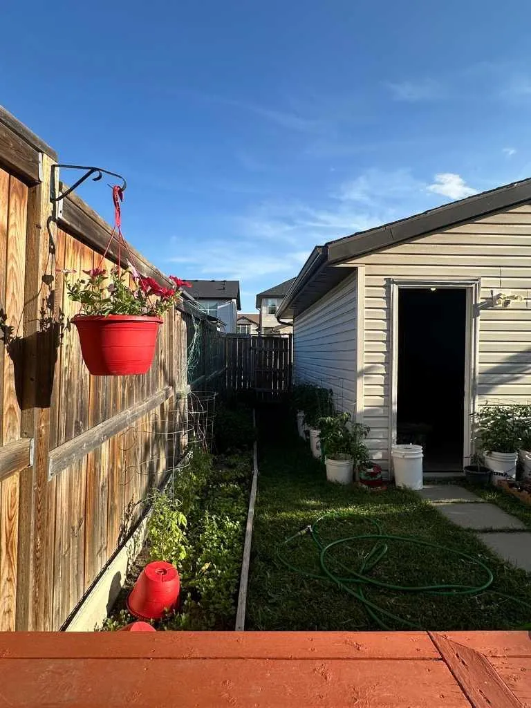 31 Skyview Springs Rise NE Calgary AB T3N 0B2
