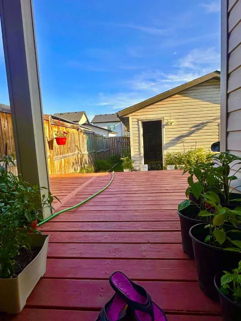 31 Skyview Springs Rise NE Calgary AB T3N 0B2