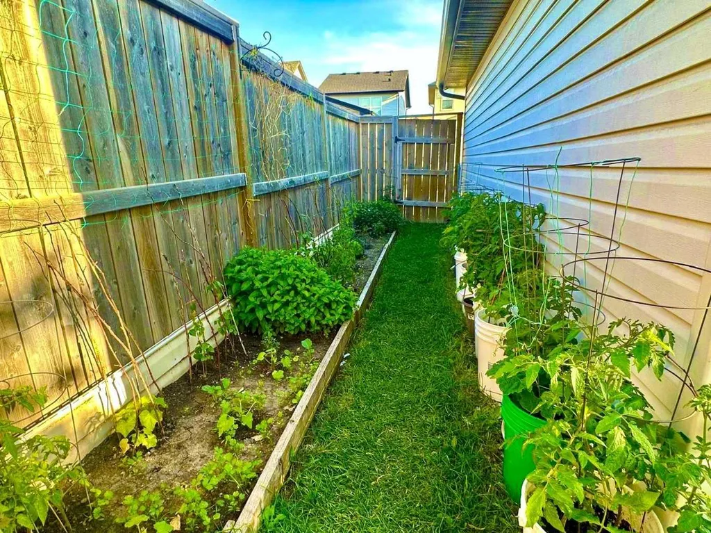 31 Skyview Springs Rise NE Calgary AB T3N 0B2