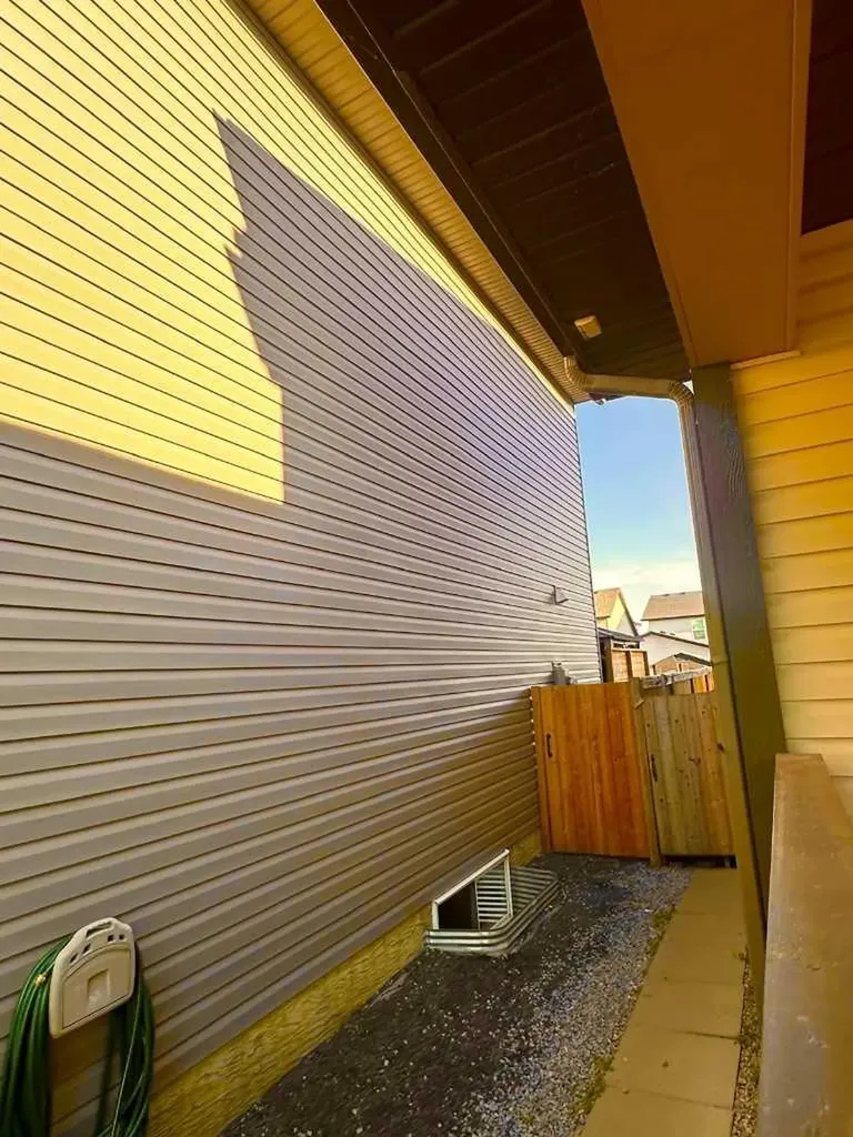 31 Skyview Springs Rise NE Calgary AB T3N 0B2