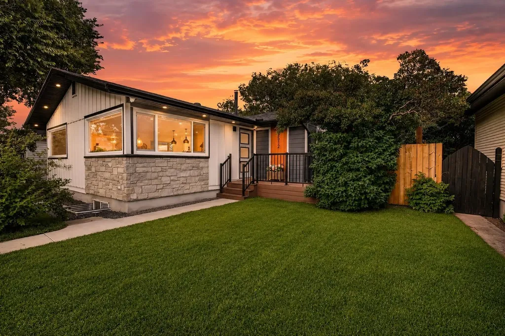 9512 Academy Drive SE Calgary AB T2J 1A7