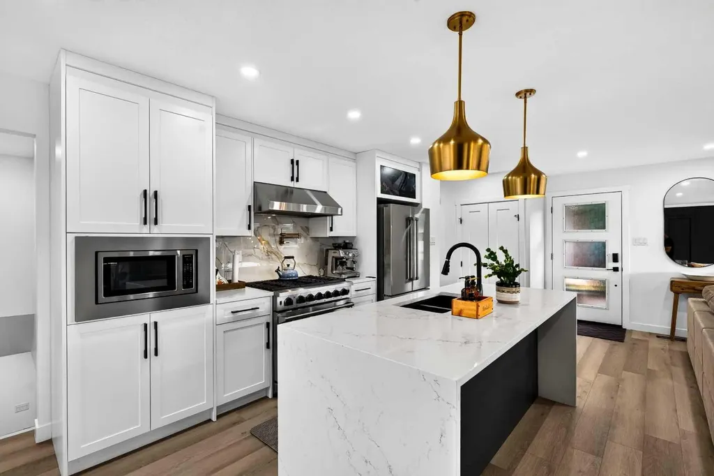 9512 Academy Drive SE Calgary AB T2J 1A7
