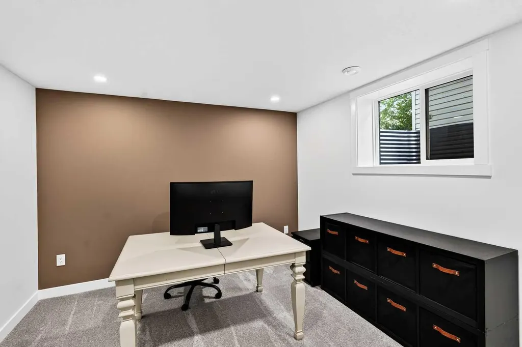 9512 Academy Drive SE Calgary AB T2J 1A7