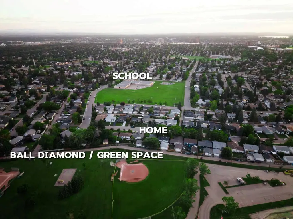 9512 Academy Drive SE Calgary AB T2J 1A7