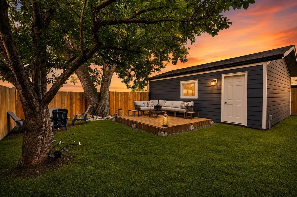 9512 Academy Drive SE Calgary AB T2J 1A7