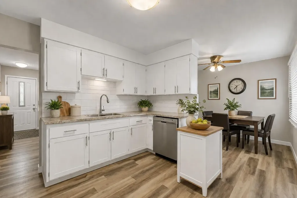 1804 29 Street SE Medicine Hat AB T1A 2J1