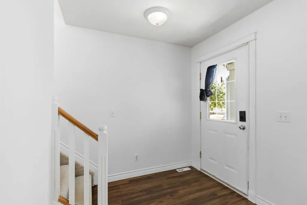 130 St. Laurent Way Fort Mcmurray AB T9K2K2