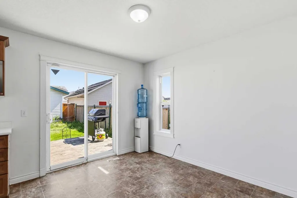 130 St. Laurent Way Fort Mcmurray AB T9K2K2