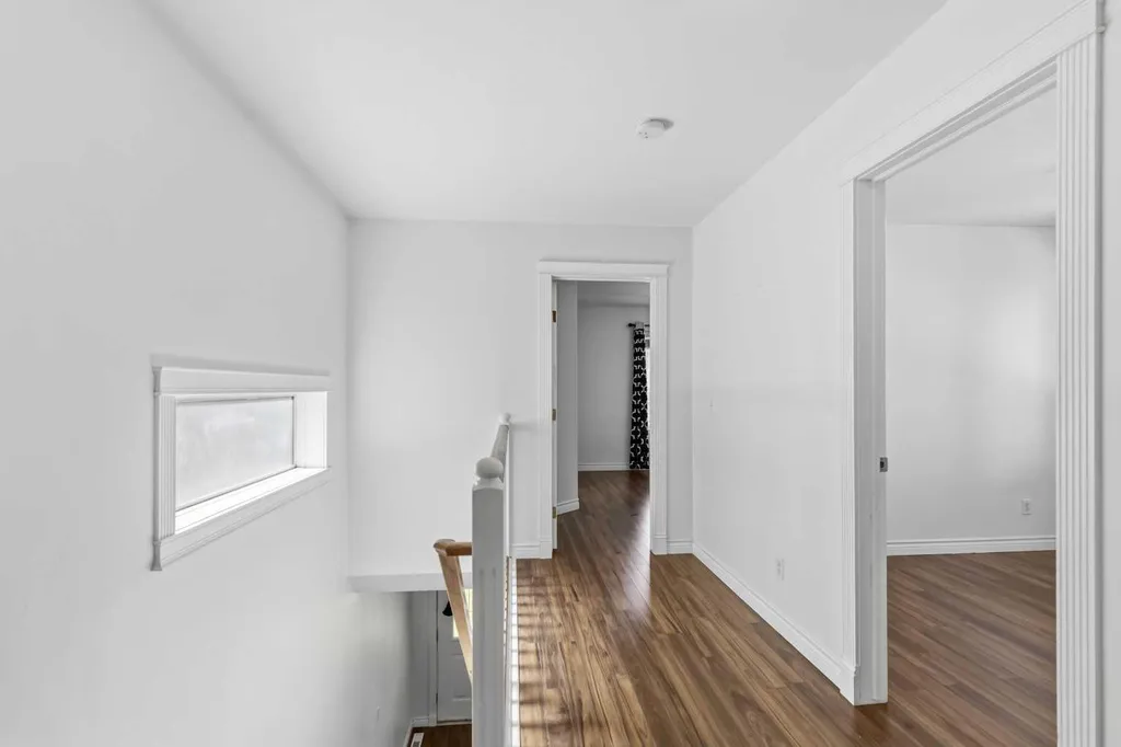 130 St. Laurent Way Fort Mcmurray AB T9K2K2