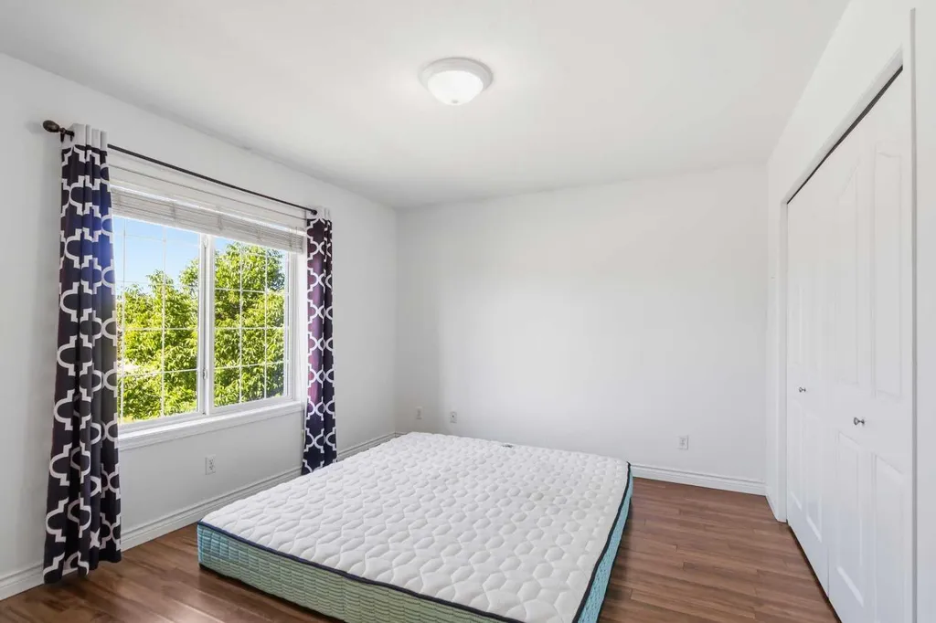 130 St. Laurent Way Fort Mcmurray AB T9K2K2