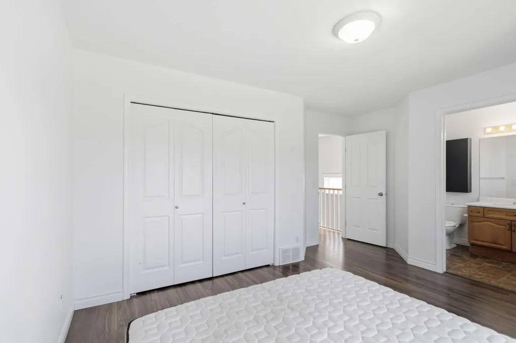 130 St. Laurent Way Fort Mcmurray AB T9K2K2