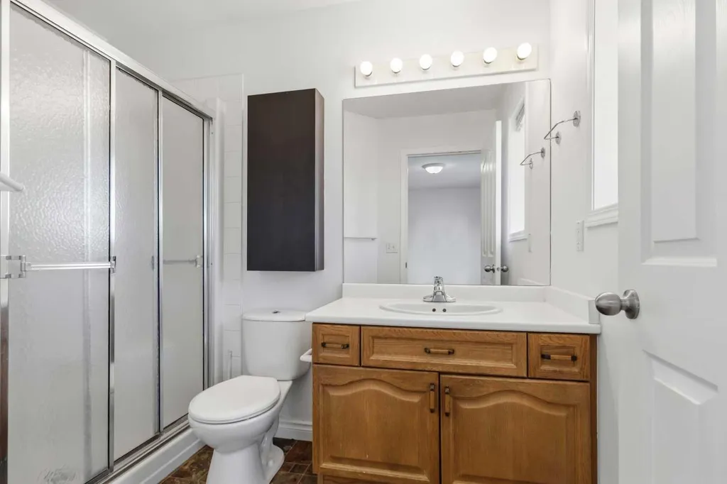 130 St. Laurent Way Fort Mcmurray AB T9K2K2