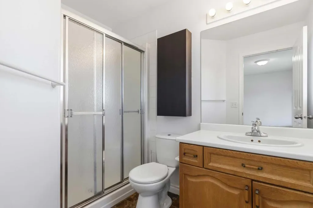 130 St. Laurent Way Fort Mcmurray AB T9K2K2