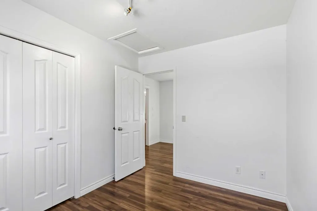 130 St. Laurent Way Fort Mcmurray AB T9K2K2