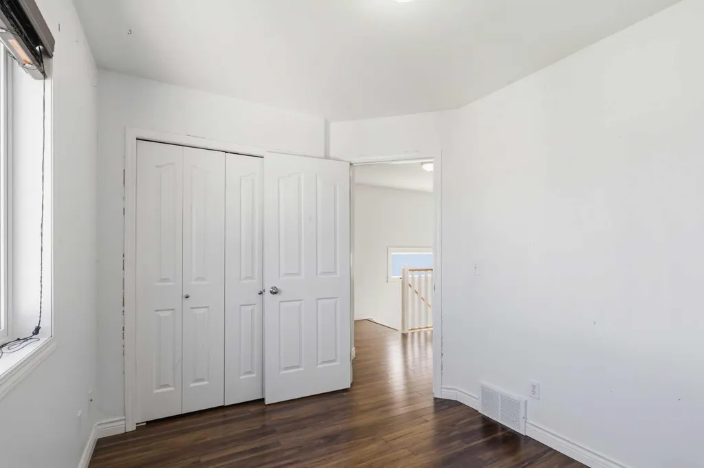 130 St. Laurent Way Fort Mcmurray AB T9K2K2